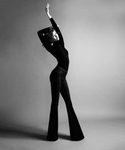 هایفوتراپی لیفت صورت و گردن