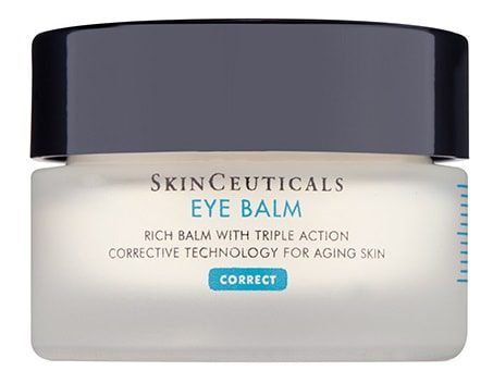 کرم دور چشم Skinceuticals