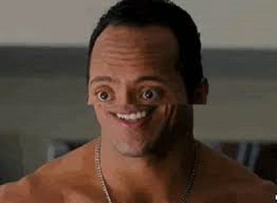 دماغ عملی کوچیک