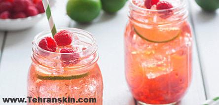 اسموتی لاغری