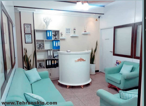 ویژگی های بهترین مرکز کلینیک هایفوتراپی تهران