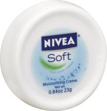 Nivea Soft