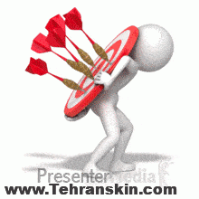 انتخاب بهترین مرکز تخصصی درمان قطعی سلولیت با هومارا