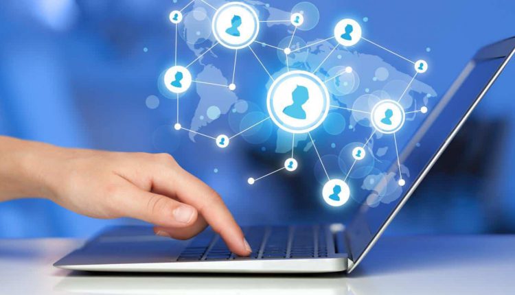 Ø·Ø±Ø§Ø­ÛŒ Ø³Ø§ÛŒØª Ù¾Ø²Ø´Ú©ÛŒ Archives - Ú©Ù„ÛŒÙ†ÛŒÚ©Ù‡Ø§ÛŒ Ø²ÛŒØ¨Ø§ÛŒÛŒ Ùˆ Ù„ÛŒØ²Ø± Ù…ÙˆÙ‡Ø§ÛŒ Ø²Ø§Ø¦Ø¯ ØªÙ‡Ø±Ø§Ù† Ø§Ø³Ú©ÛŒÙ†