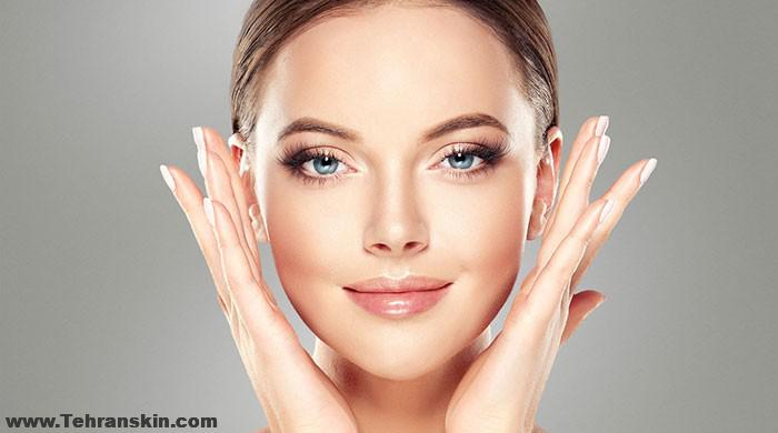 بهترین تخفیف های لیزر موهای زائد در تهران|95% تخفیف لیزر