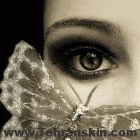 بهترین روش های جوانسازی دور چشم و لیفت پلک و ابرو کدامند؟ مقایسه پلاسماتراپی و هایفوتراپی؟