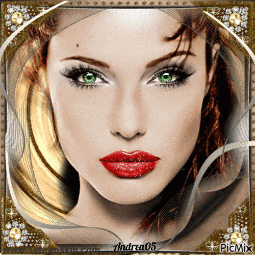 جوانسازی پوست صورت با آراف فرکشنال سکرت