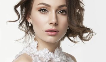 آیا تزریق فیلر یا بوتاکس از بروز چروک های بعدی پیشگیری می کند؟