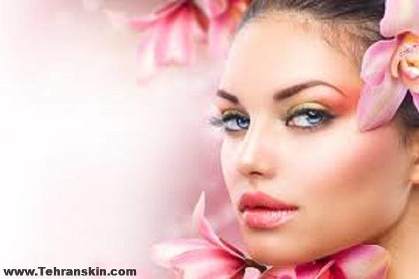 چطوری باید بعد از لیفت صورت و جراحی زیبایی از پوست خود مراقبت کنیم؟