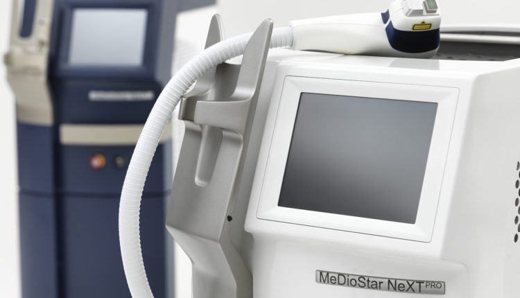 با لیزر اسکلپیون عوارض جانبی را تجربه نمی کنید | 5 حقیقت ناگفته در باره لیزر موهای زائد