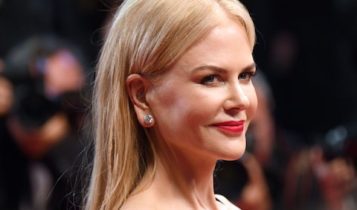 تزریق فیلر و بوتاکس برای سلبریتی ها