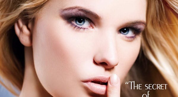 کدام هنرپیشه ها آراف فرکشنال سوزنی