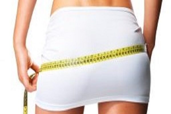 آیا عمل لیفت باسن خطراتی دارد؟