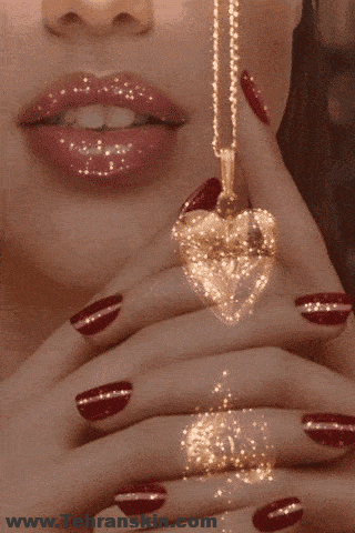 بهترین مرکز تزریق ژل و بوتاکس در تهران