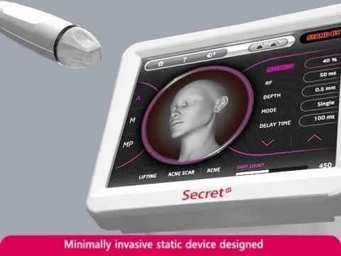 بهترین روش جوانسازی پوست