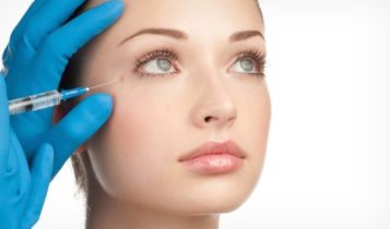 آیا تزریق فیلر یا بوتاکس دردناک است؟
