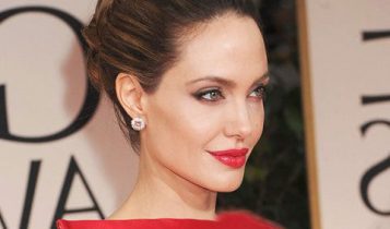 جراحی زیبایی