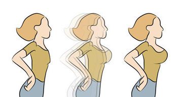 پروتز پستان چگونه انجام می شود؟