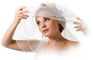 چرا عروس خانم ها لیزر موهای زائد در کلینیک برکه را به سایر روش های حذف مو ترجیح می دهند