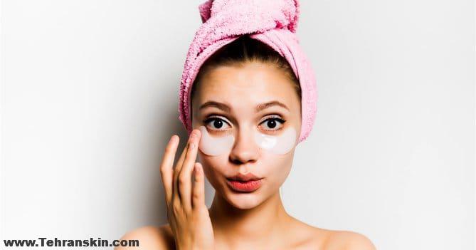 فرق میکرودرم با هیدرودرم