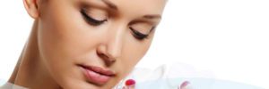 قیمت لیزر بیکینی قیمت لیزر بیکینی