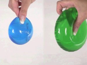 آیا پروتز سینه باعث سرطان می شود؟ | علائم سرطان پستان مرتبط با پروتز | عوارض ایمپلنت سینه