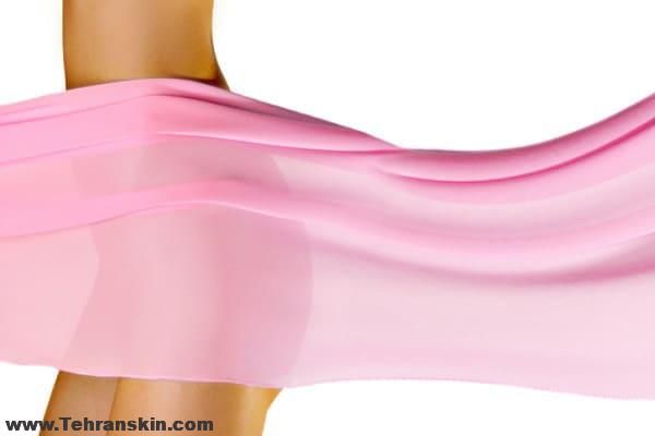 https://www.tehranskin.com/%D9%85%D8%B9%D8%B1%D9%81%DB%8C-%D8%A8%D9%87%D8%AA%D8%B1%DB%8C%D9%86-%D9%85%D8%B1%DA%A9%D8%B2-%D9%84%DB%8C%D8%B2%D8%B1-%D9%85%D9%88%D9%87%D8%A7%DB%8C-%D8%B4%D8%B1%DB%8C%D8%B9%D8%AA%DB%8C-%D8%AF%D9%88/