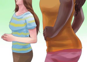 بالا کشیدن باسن های افتاده و لیفت باسن | توسط بهترین دکتر متخصص جراحی