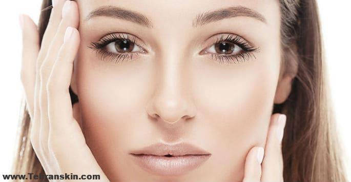 میکرودرم بهتره یا میکرونیدلینگ