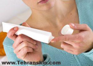 آشنایی با راهکارهایی برای درمان هموروئید | تشخیص و درمان هموروئید | انواع جراحی هموروئید | درمان هموروئید با لیزر