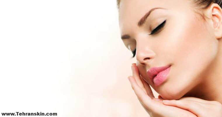 آیا لیزر موهای زائد درد داره؟