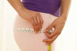 افزایش اندازه باسن با روش های لیفت برزیلی و قرار دادن ایمپلنت | عمل باسن 