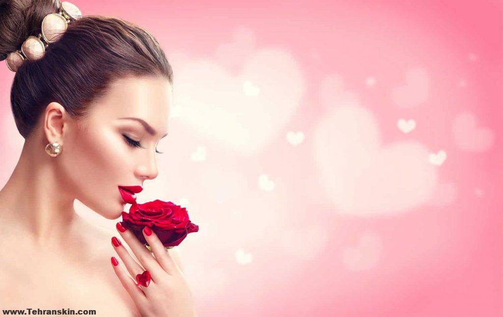 لیزر موهای زائد در مرکز اصفهان | انتخاب بهترین مرکز لیزر درمانی در اصفهان