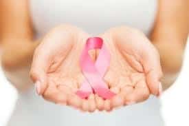 آیا پروتز سینه باعث سرطان می شود؟ | علائم سرطان پستان مرتبط با پروتز | عوارض ایمپلنت سینه