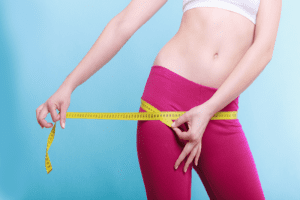 لیپوساکشن باسن |قیمت ، عوارض ، ماندگاری | بهترین دکتر لیپوساکشن