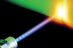 مقایسه درمان هموروئید با دو روش لیزر درمانی و عمل باز | بهترین جراح هموروئید