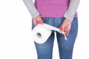 حقایقی در مورد جراحی هموروئید که پزشکان از گفتن آن خودداری می کنند | دوره بهبودی بعد از عمل