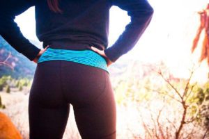 رفع افتادگی و جراحی لیفت باسن | روش جراحی ، مزایا و عوارض و نتایج عمل