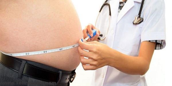 لیپوساکشن باسن |قیمت ، عوارض ، ماندگاری | بهترین دکتر لیپوساکشن