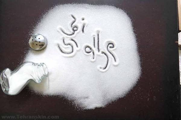 روش های ساده برای پیشگیری از هموروئید | بهترین و بدترین رژیم غذایی برای هموروئید