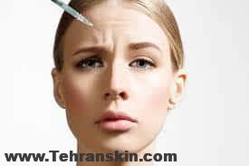 جوانسازی پوست با میکرودرم ابریژن