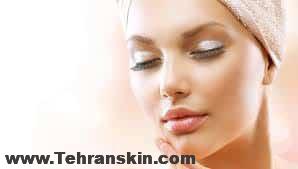 میکرونیدلینگ نوعروس