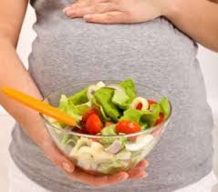 علت ابتلا به بواسیر در دوران بارداری و پیشگیری| جراحی هموروئید در دوران حاملگی