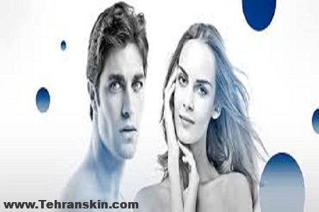 نگرانی های قبل از اولین جلسه لیزر موهای زائد | بهترین مرکز لیزر موهای زائد | مرکز لیزر برکه