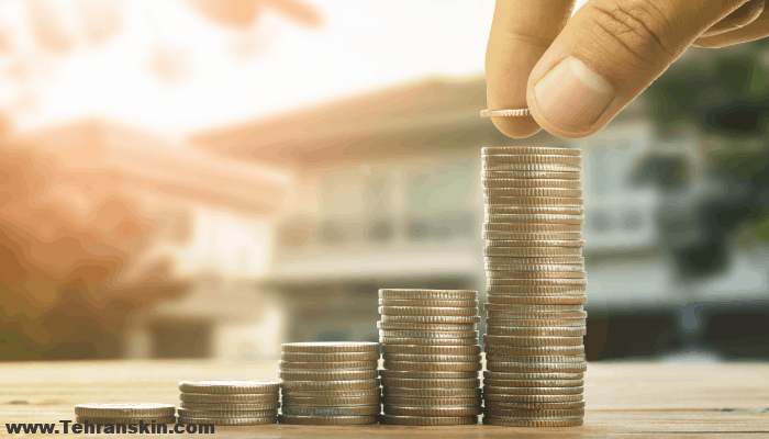 هزینه از بین بردن موهای زائد با لیزر