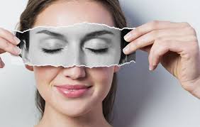 بوتاکس برای چروک های دور چشم | درمان چروک های دور چشم | مرکز تزریق بوتاکس