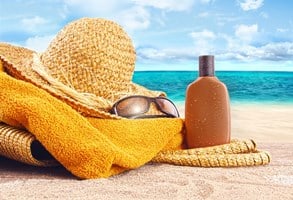 مراقبت از پوست بعد از حذف موهای زائد با لیزر | آنچه باید قبل از جلسه اول لیزر بدانید