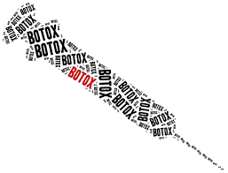 بهترین زمان برای شروع تزریق بوتاکس چه هنگامی است؟