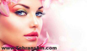 فرق ژل و بوتاکس چیه ؟| ژل بهتر است یا بوتاکس | بهترین مرکز تزریق ژل و بوتاکس