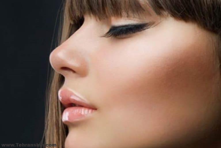 بعد از عمل زیبایی بینی انتظار این 4 مشکل را داشته باشید! انتظارات شما از عمل رینوپلاستی